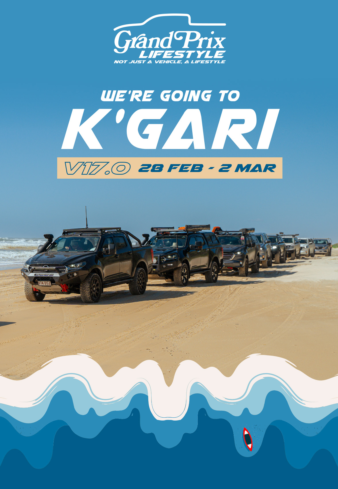 Image Left Barbershop